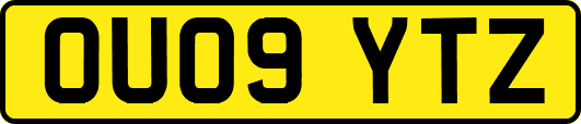 OU09YTZ