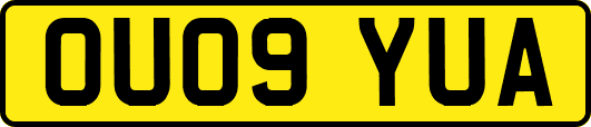OU09YUA