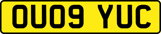 OU09YUC