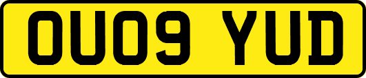 OU09YUD