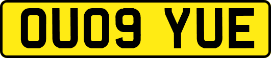 OU09YUE
