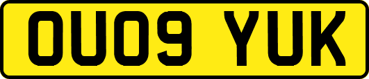 OU09YUK