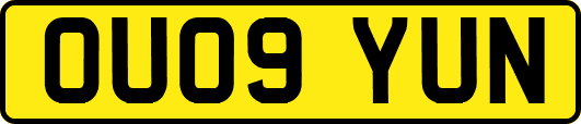 OU09YUN