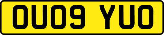 OU09YUO