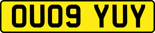 OU09YUY