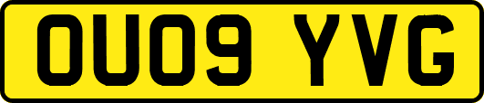OU09YVG
