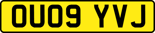 OU09YVJ