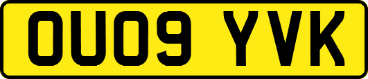 OU09YVK