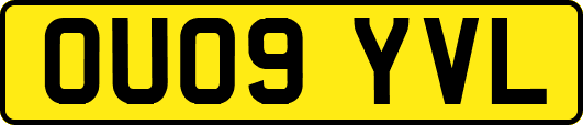 OU09YVL