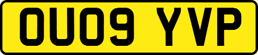 OU09YVP