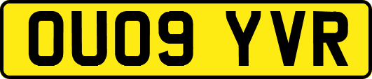 OU09YVR