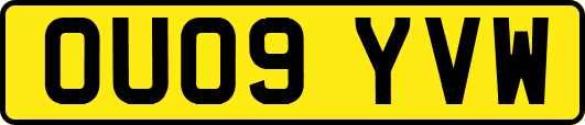 OU09YVW