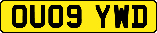 OU09YWD
