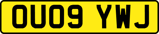 OU09YWJ