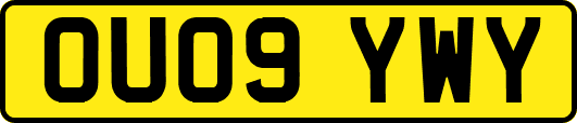 OU09YWY