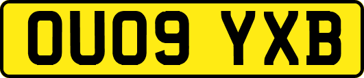 OU09YXB