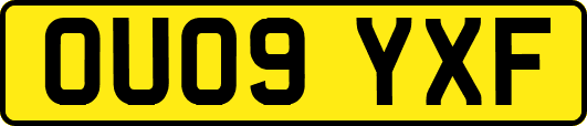 OU09YXF
