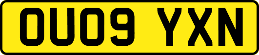 OU09YXN