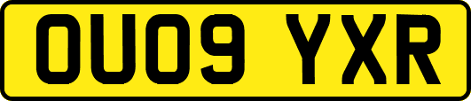OU09YXR