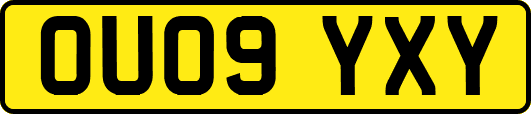 OU09YXY