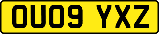 OU09YXZ