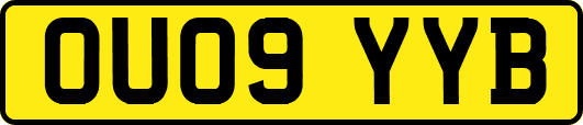 OU09YYB