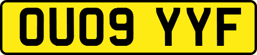 OU09YYF