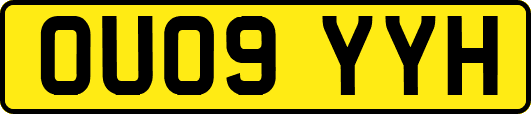 OU09YYH