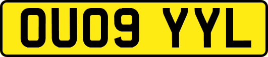 OU09YYL