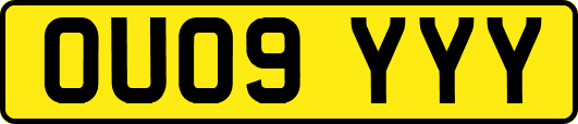 OU09YYY