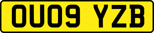 OU09YZB