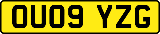 OU09YZG
