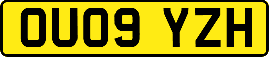 OU09YZH