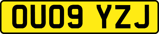 OU09YZJ