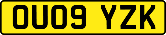 OU09YZK