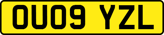 OU09YZL