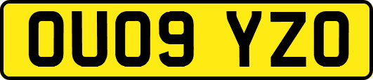 OU09YZO