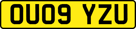 OU09YZU