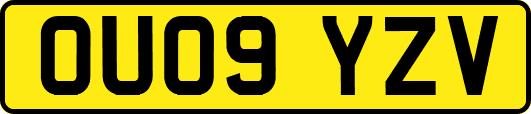 OU09YZV