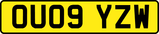 OU09YZW