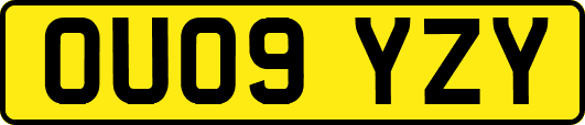 OU09YZY
