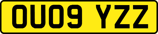 OU09YZZ