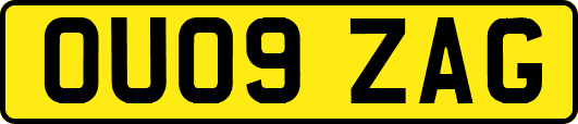 OU09ZAG