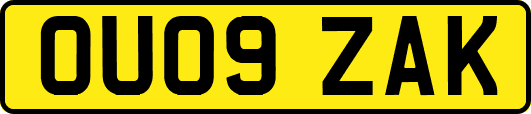 OU09ZAK