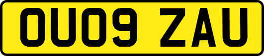 OU09ZAU