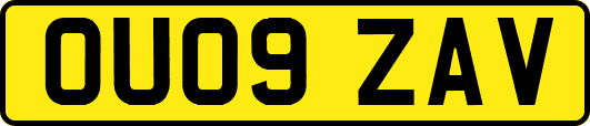 OU09ZAV