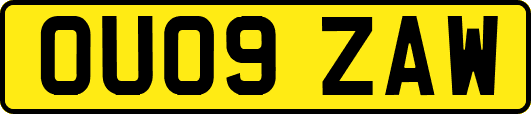 OU09ZAW