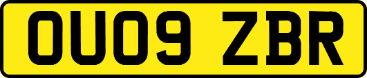 OU09ZBR