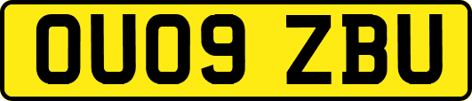 OU09ZBU