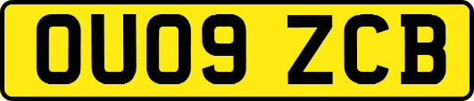 OU09ZCB